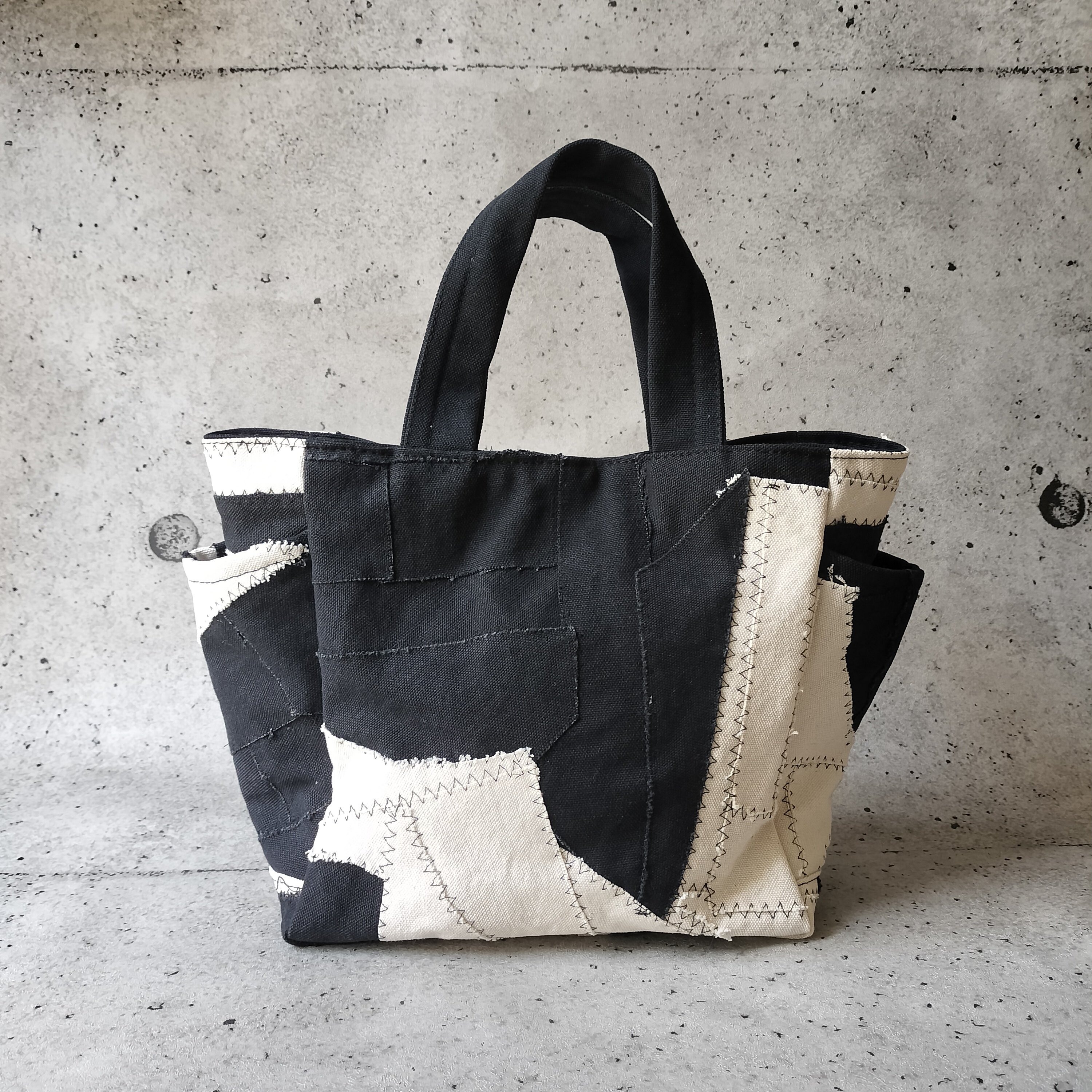 ☆阪神くん様専用／他の方は購入不可☆ Bのみ：IKEA
