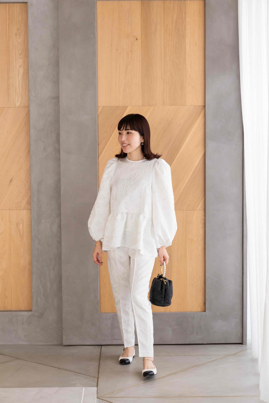 TREFLE+1(トレフルプラスワン)POP‐UP SHOP|阪神百貨店よみ TREFLE+1(トレフルプラスワン)POP‐UP SHOP|阪神百貨店よみ