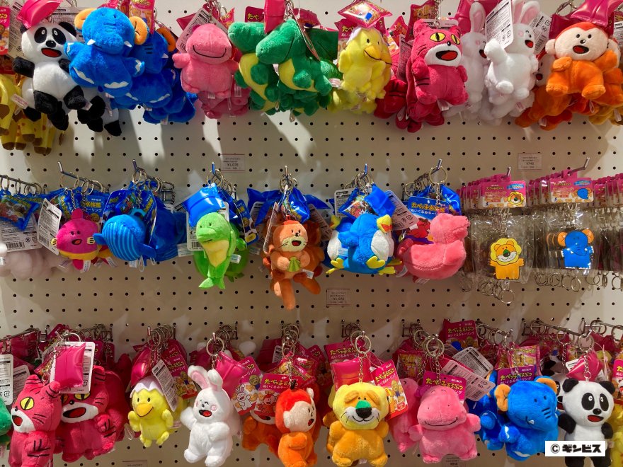 たべっ子どうぶつ」POP UP SHOP|阪神百貨店よみもの|阪神 たべっ子どうぶつ」POP UP SHOP|阪神百貨店よみもの|阪神