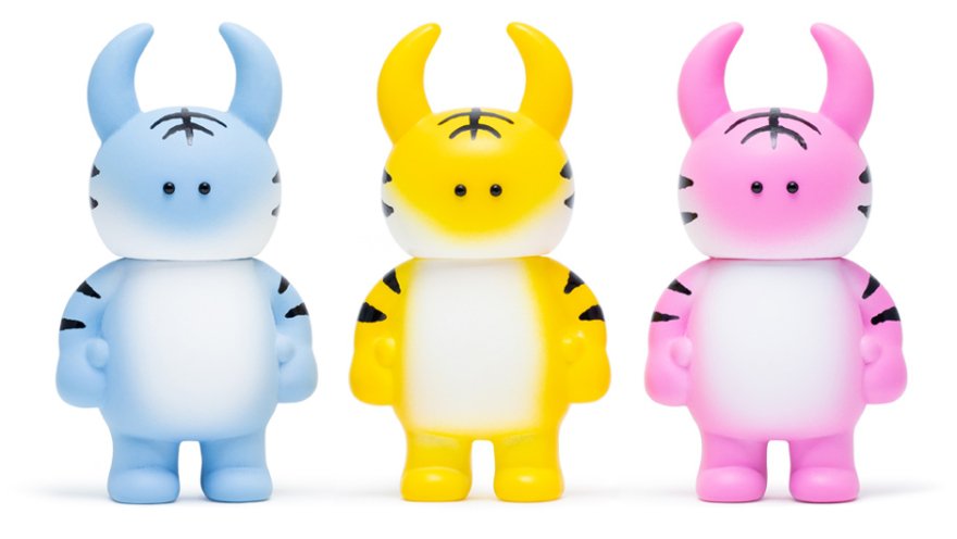 ASTRAET × UAMOU POP-UP 限定販売 ウアモウ 高木綾子