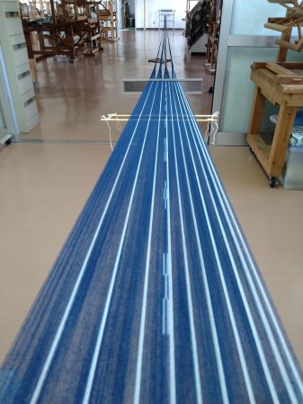 ミンサー工程③
