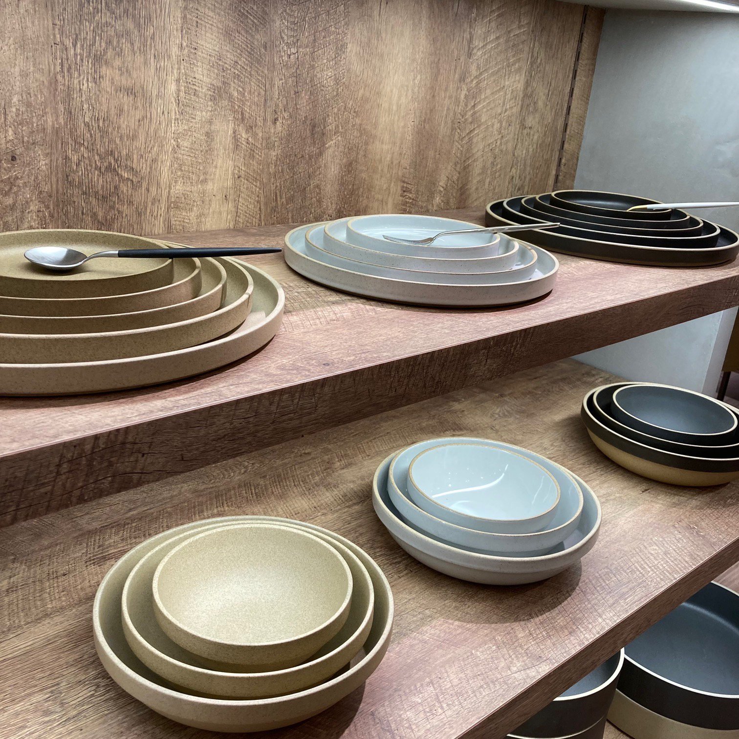 現代の波佐見焼 Hasami Porcelain 阪神百貨店よみもの 阪神オンラインショッピング 阪神百貨店公式通販 Hanshin Online