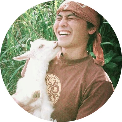講師画像