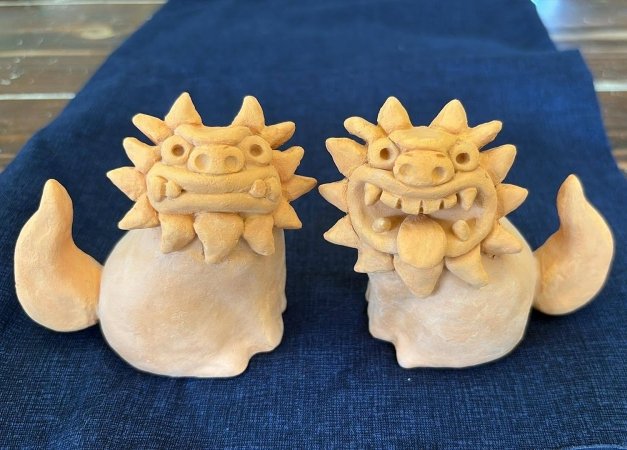 かえる屋作品②