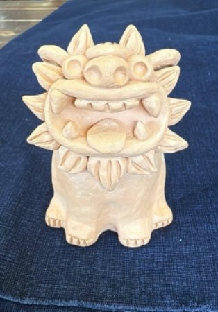 かえる屋作品③