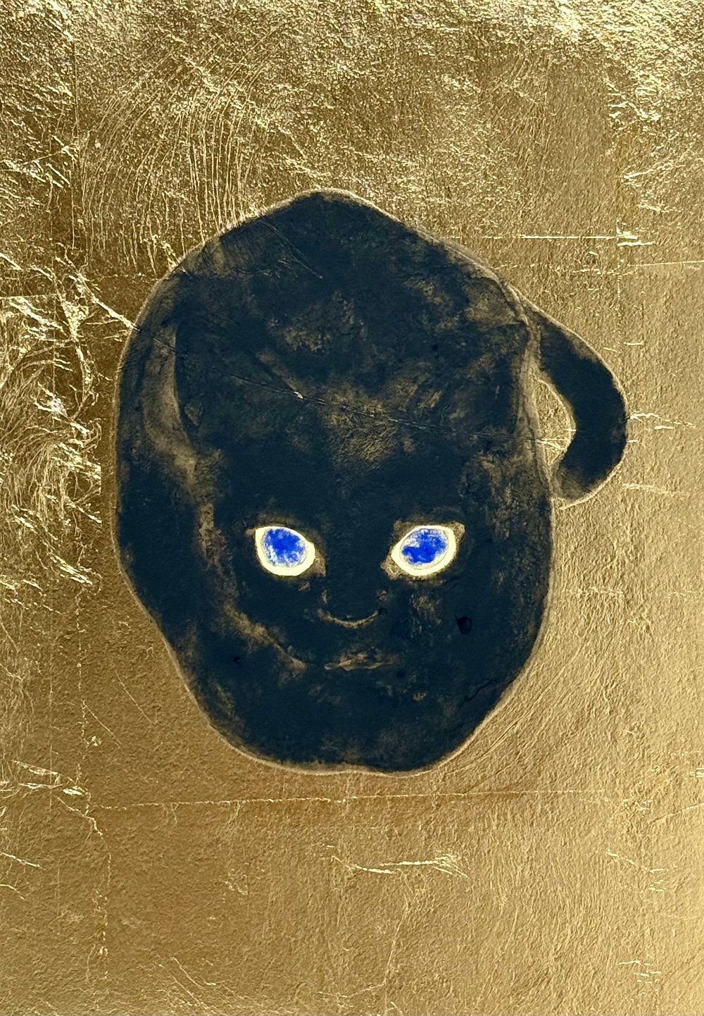 ArtのNeko博|阪神百貨店よみもの|阪神オンラインショッピング ArtのNeko博|阪神百貨店よみもの|阪神オンラインショッピング