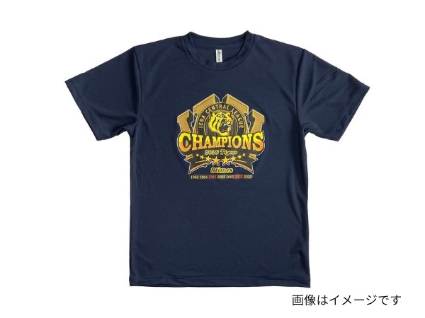 紳士Tシャツ