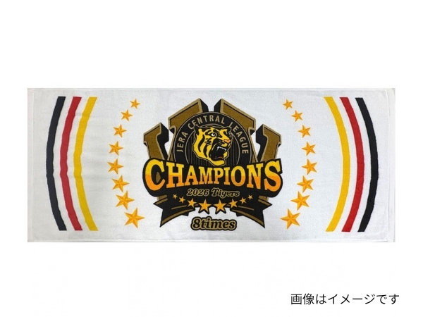 紳士フェイズタオル