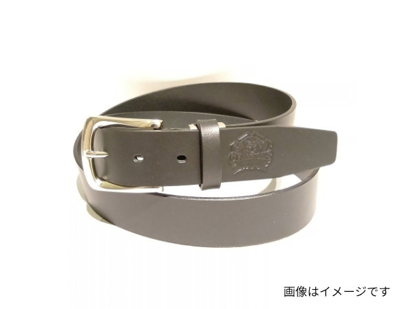 ベルト