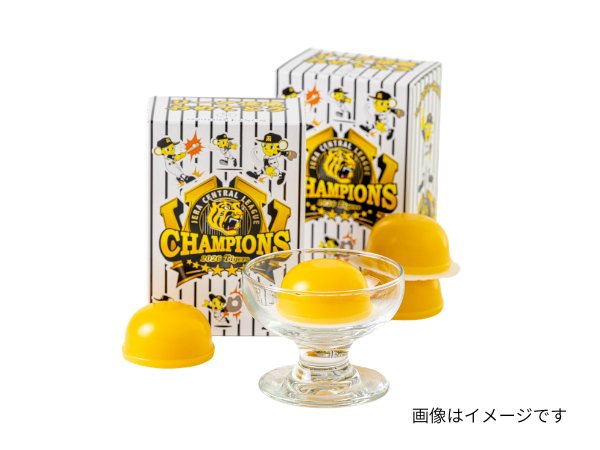 フリュテリーカノン