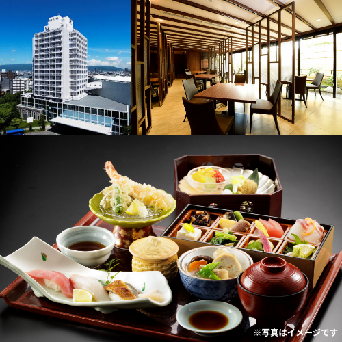 [阪神タイガース試合観戦チケット]