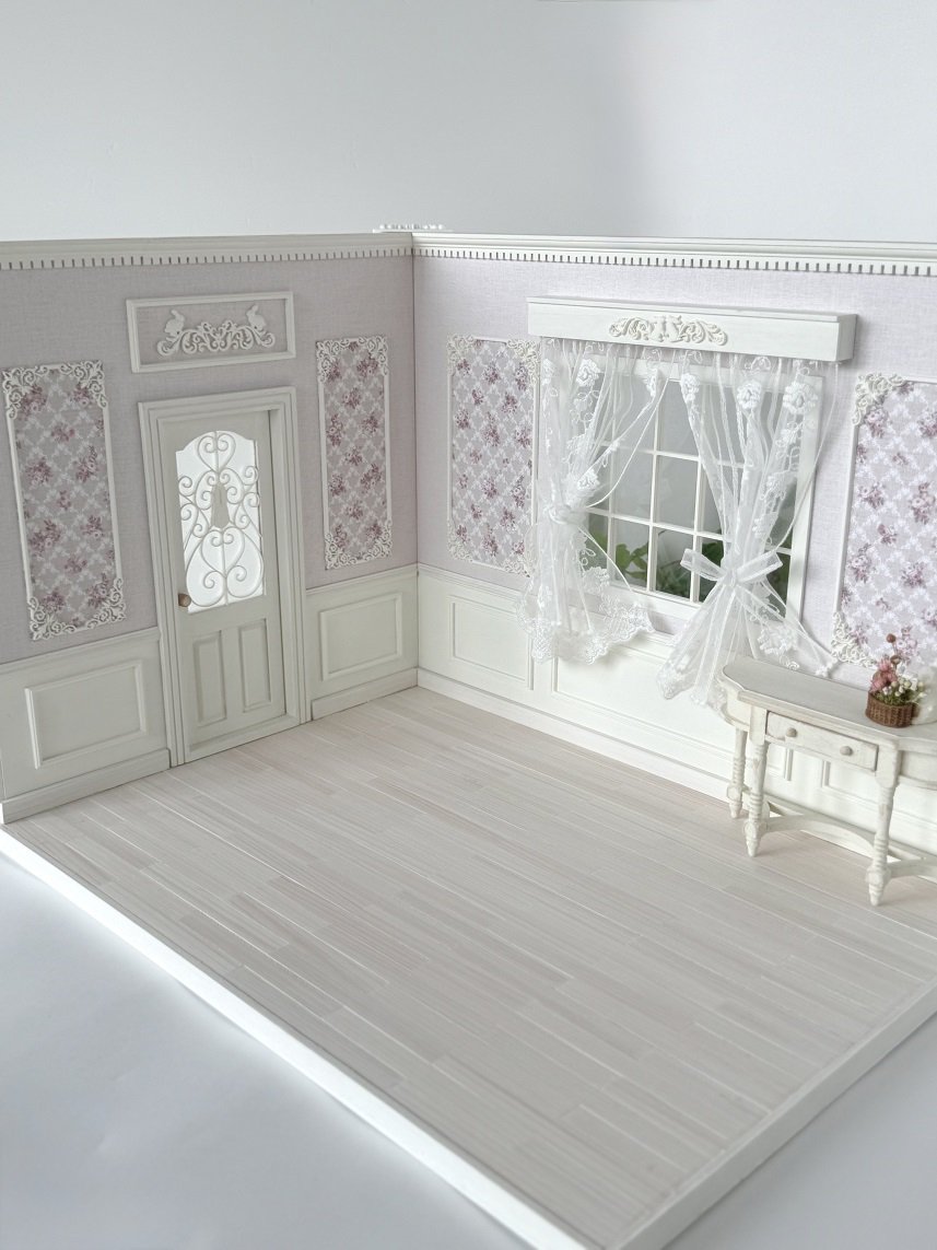 うさぎDays 『Ruco house』WEB抽選販売商品｜阪神百貨店よみもの｜阪神