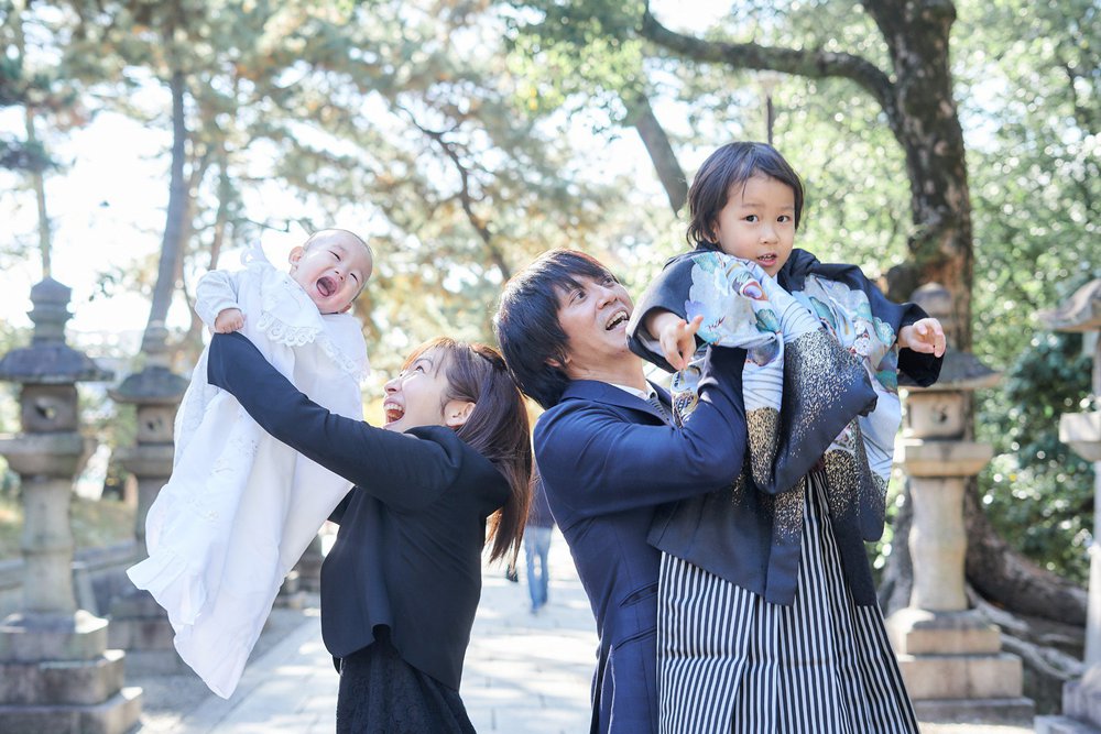 阪神 かぞくアルバム」 ～集う 幸せ ♪ ～ 2024→2025 祝！年末年始