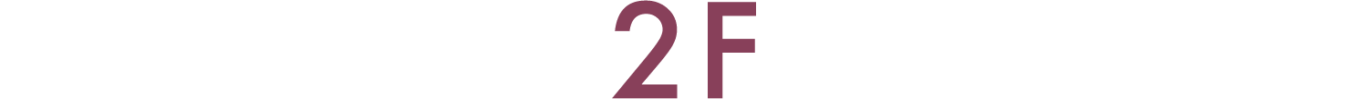 2F