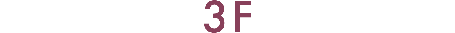 3F