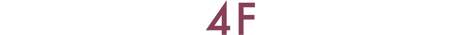 4F
