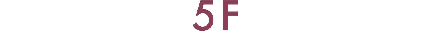 5F