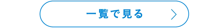 一覧で見る