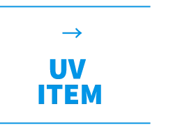 UV ITEM