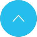↑