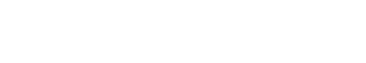 Hanshin Beauty Lesson