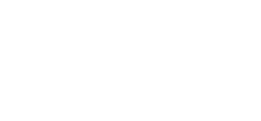 Now On Sale