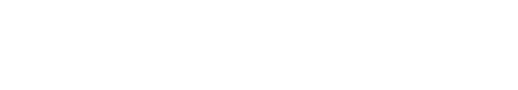 Hanshin Beauty Lesson