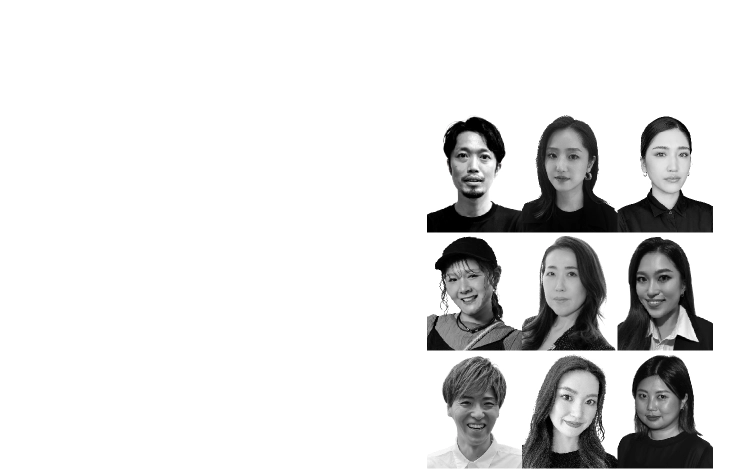 Hanshin Beauty Lesson