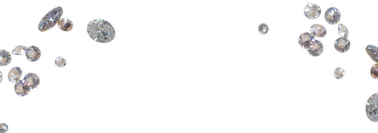 Present