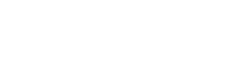 こちらのインスタグラムもチェック!