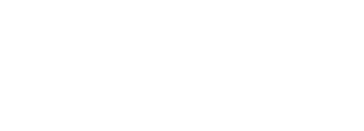 Play!Beauty