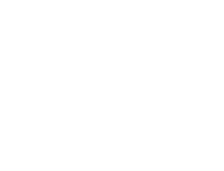 Make Up