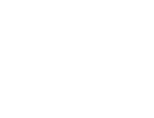 Base Make Up