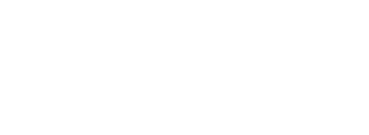 PLAY! BEAUTY Autumn 2026