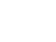 Make Up