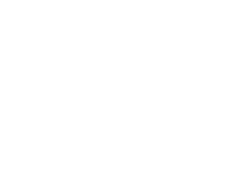 Base Make Up