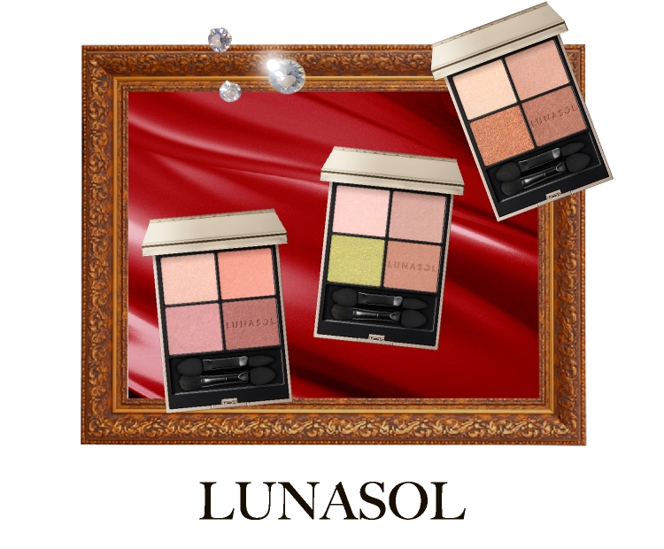 LUNASOL