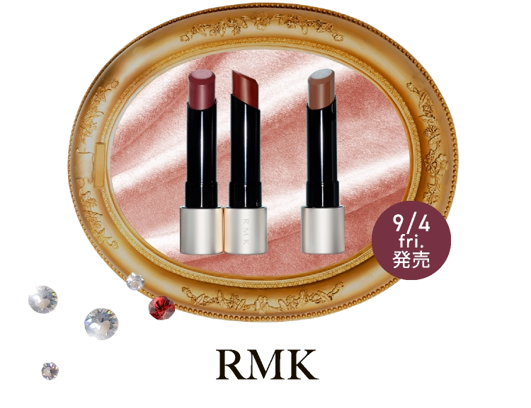 RMK