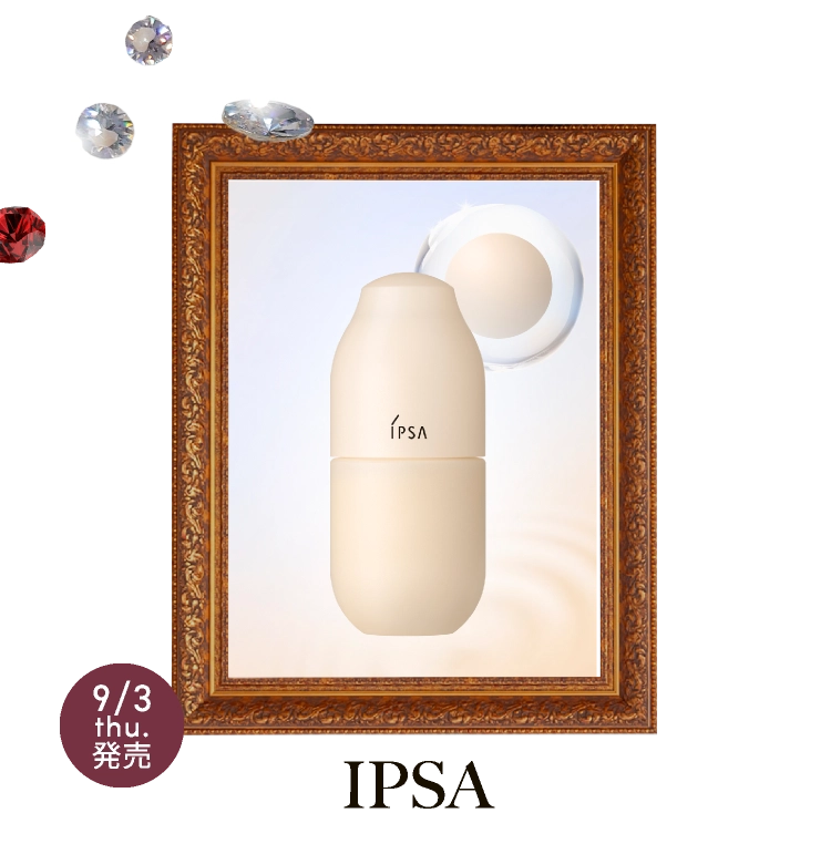 IPSA