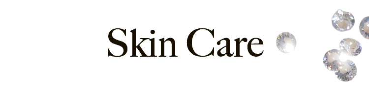 Skin Care