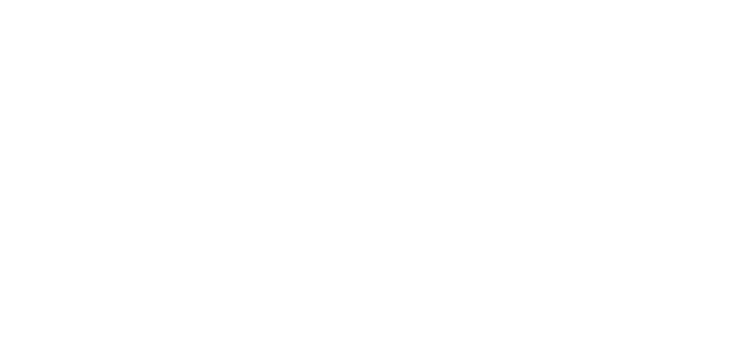 Play!Beauty