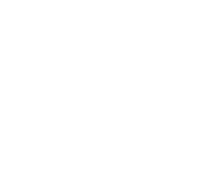 Make Up
