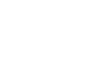 Base Make Up