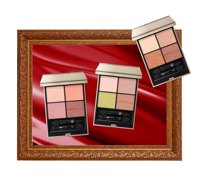 LUNASOL