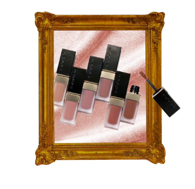 SUQQU