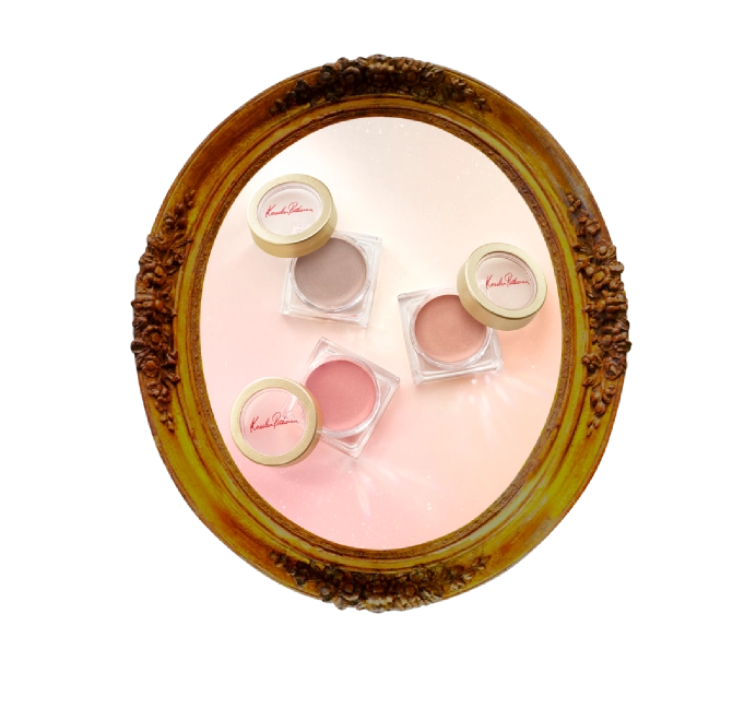 Kesalan Patharan