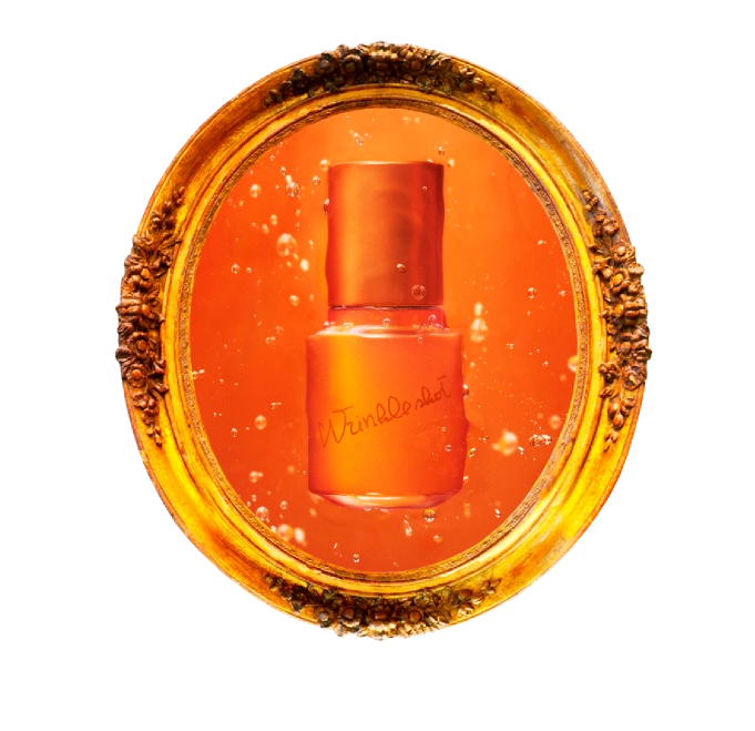 POLA