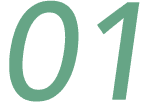 01