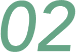 02