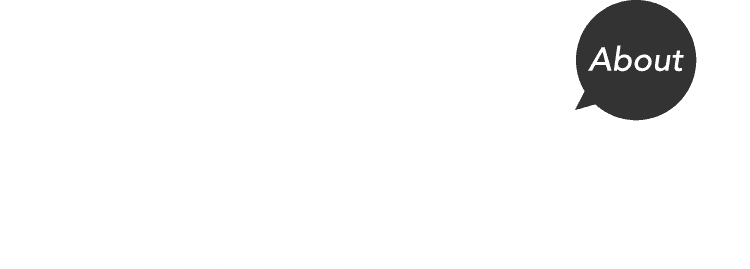 阪神梅田本店3階にある『ウエルネスビューティ』ゾーンって？